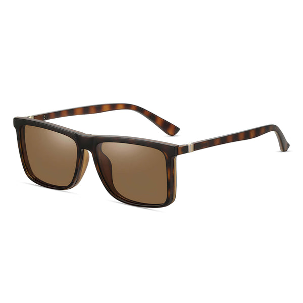 clip-guard-tortoise-square-eyeglasses-1