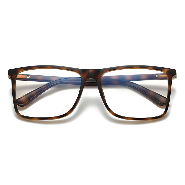 clip-guard-tortoise-square-eyeglasses-2