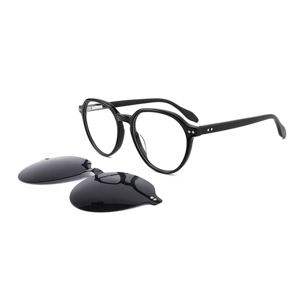 clip-shield-black-oval-eyeglasses-1