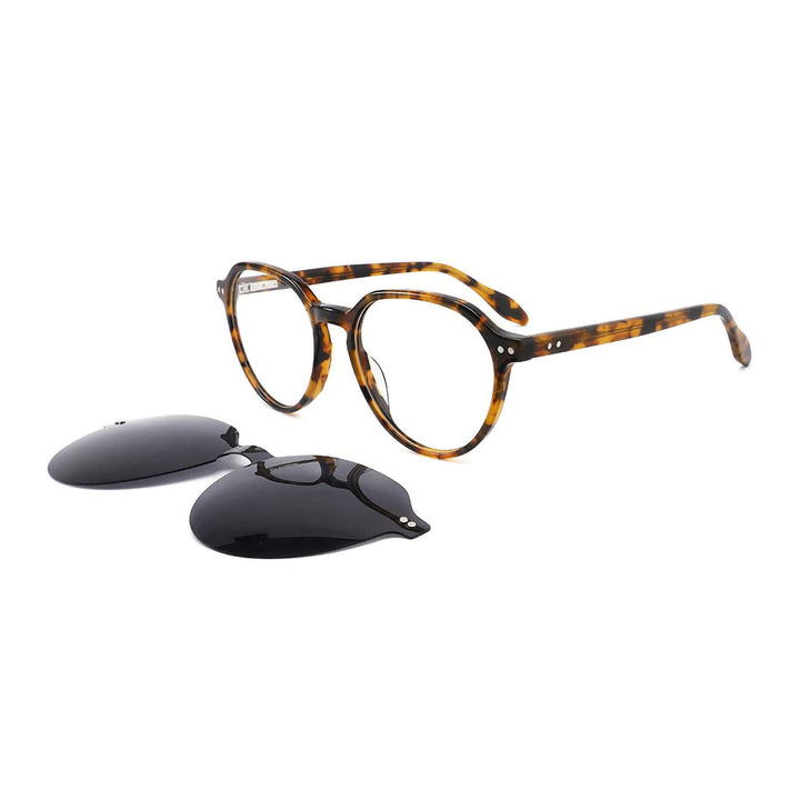 clip-shield-tortoise-oval-eyeglasses-1