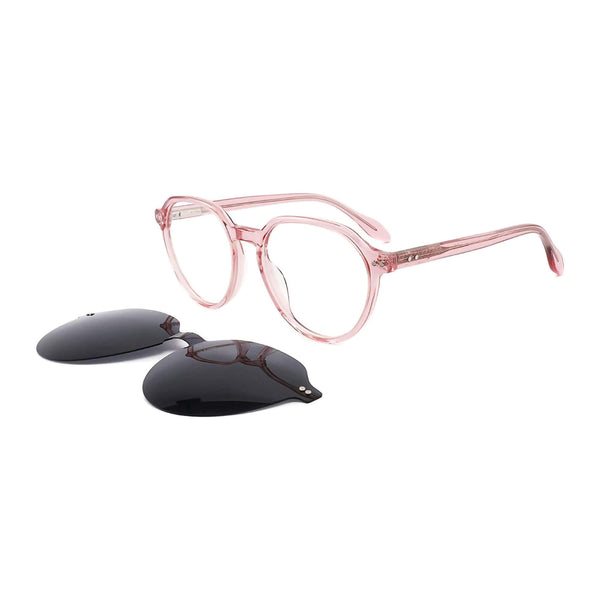 clip-shield-translucent-pink-oval-eyeglasses-1