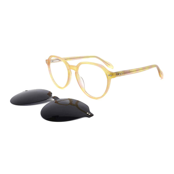 clip-shield-yellow-oval-eyeglasses-1