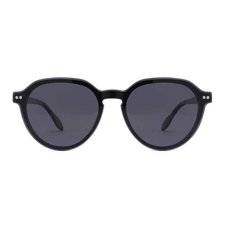 clip-shield-black-oval-eyeglasses-2