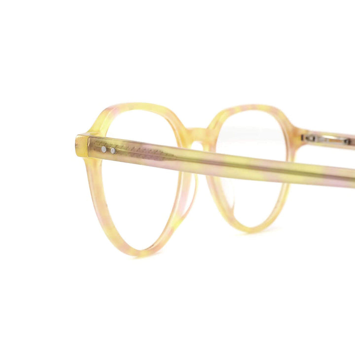 clip-shield-yellow-oval-eyeglasses-2