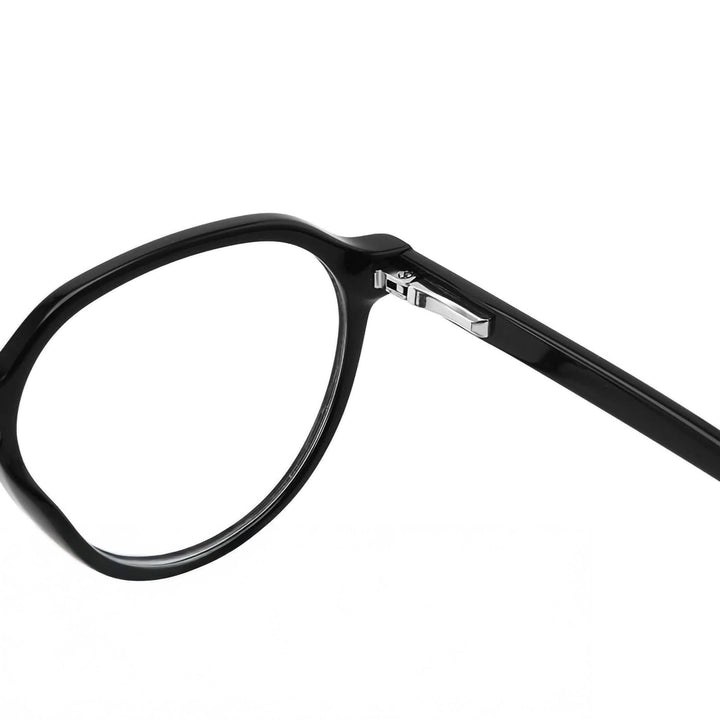 clip-shield-black-oval-eyeglasses-3