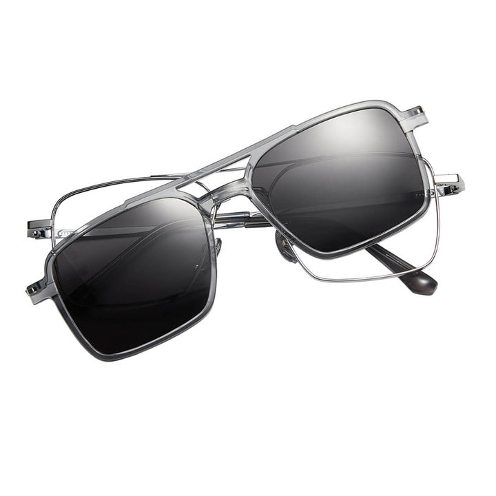 clipaura-silver-square-eyeglasses-1
