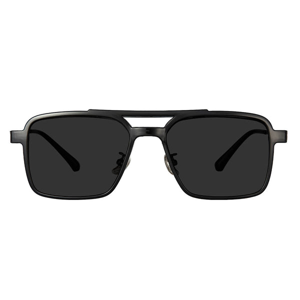 clipaura-black-square-eyeglasses-2