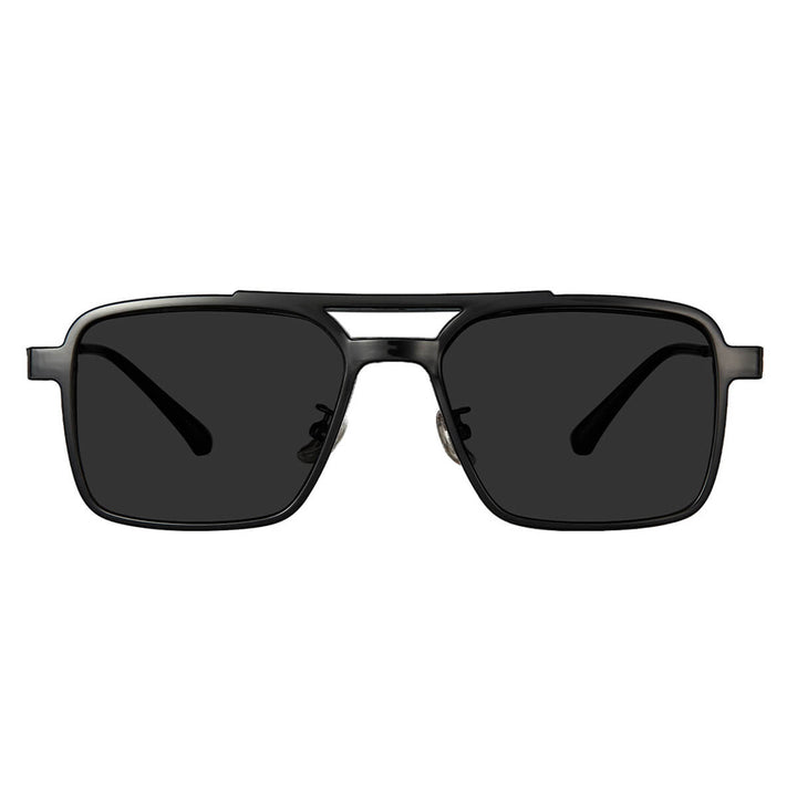 clipaura-black-square-eyeglasses-2