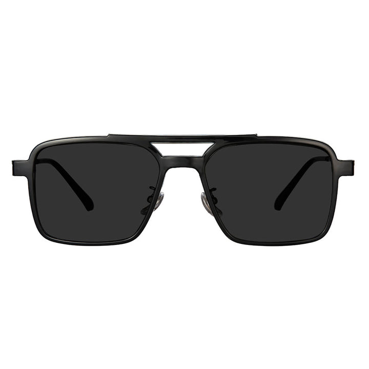 clipaura-gun-metal-square-eyeglasses-2