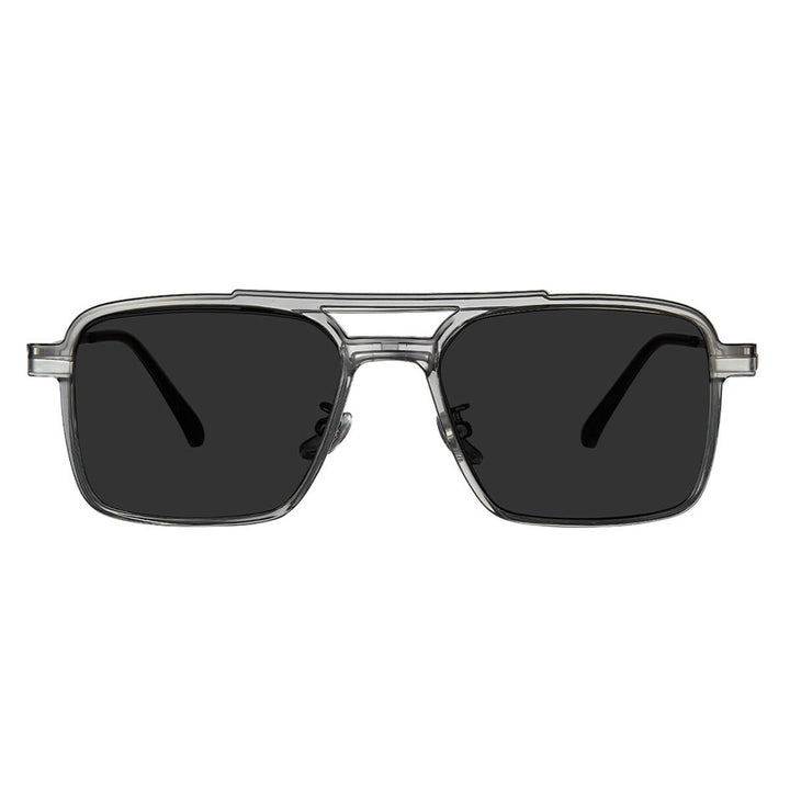 clipaura-silver-square-eyeglasses-2