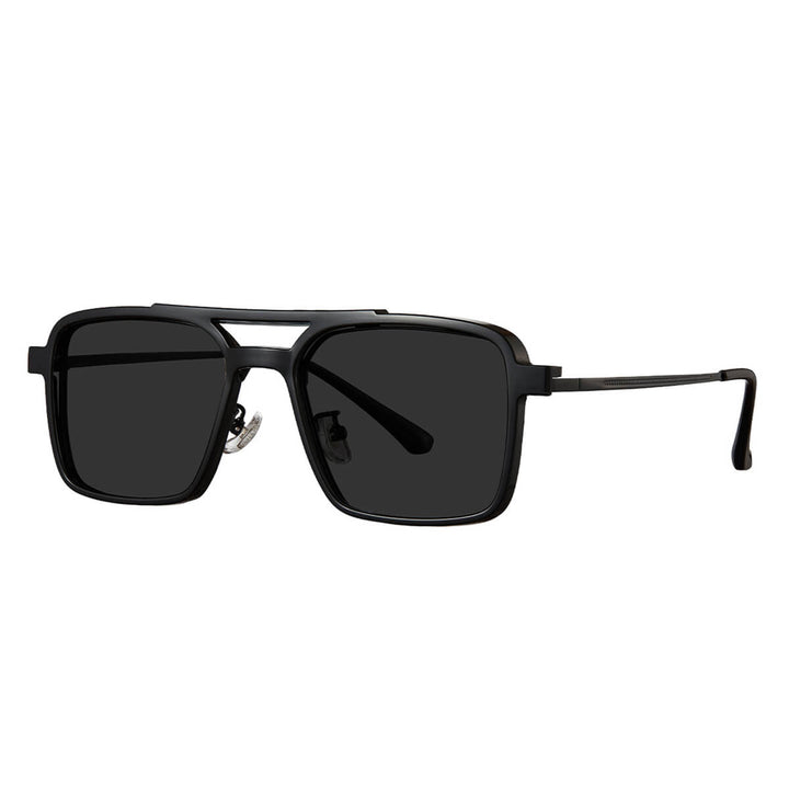 clipaura-black-square-eyeglasses-3