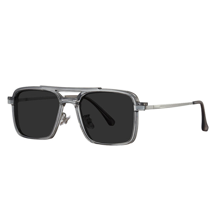 clipaura-silver-square-eyeglasses-3