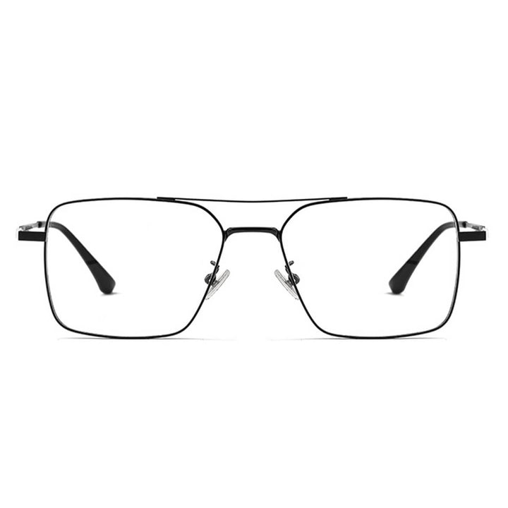 clipaura-black-square-eyeglasses-4