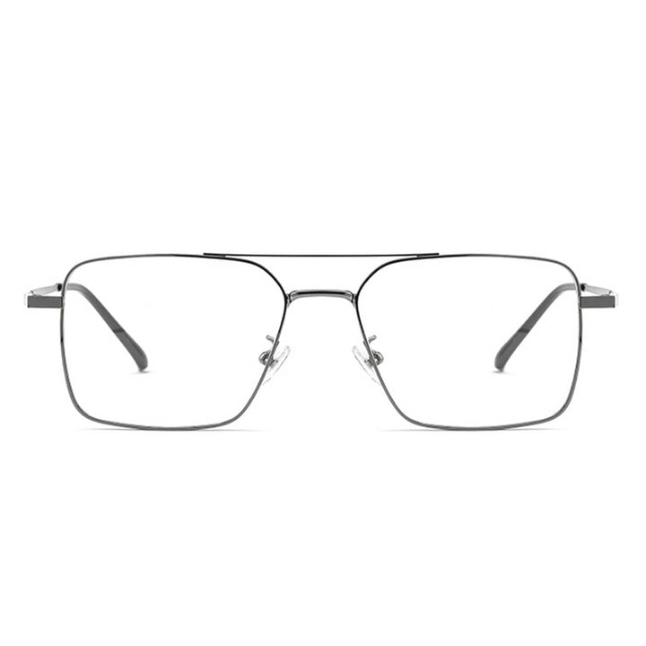 clipaura-gun-metal-square-eyeglasses-4