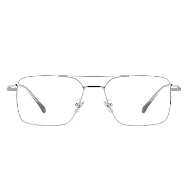 clipaura-silver-square-eyeglasses-4