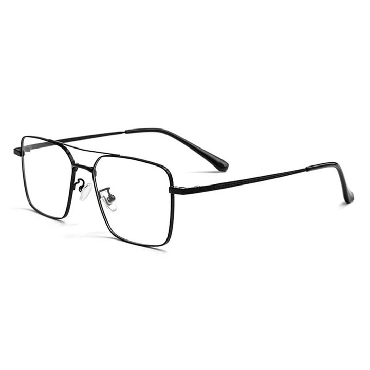 clipaura-black-square-eyeglasses-5
