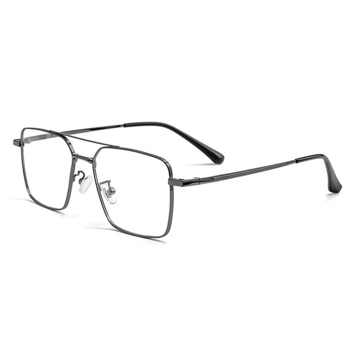 clipaura-gun-metal-square-eyeglasses-5