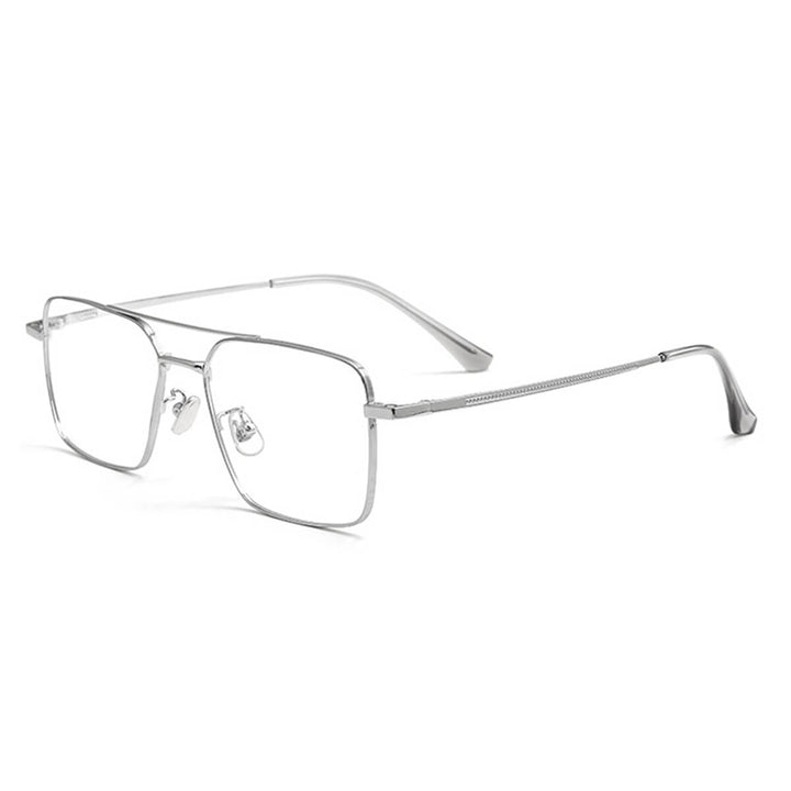 clipaura-silver-square-eyeglasses-5