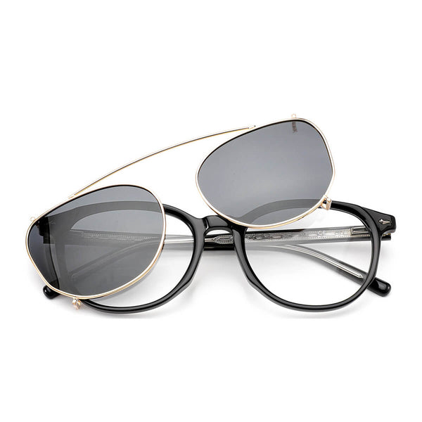 clipglide-black-oval-eyeglasses-1