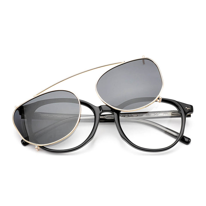 clipglide-black-oval-eyeglasses-1