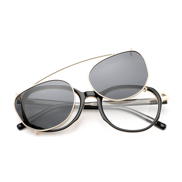 clipglide-onyx-golden-oval-eyeglasses-1