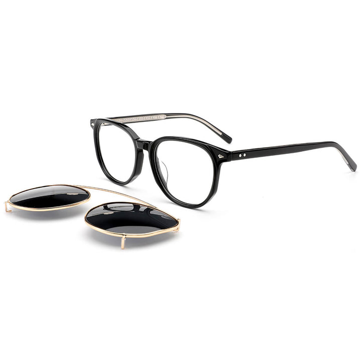 clipglide-black-oval-eyeglasses-2