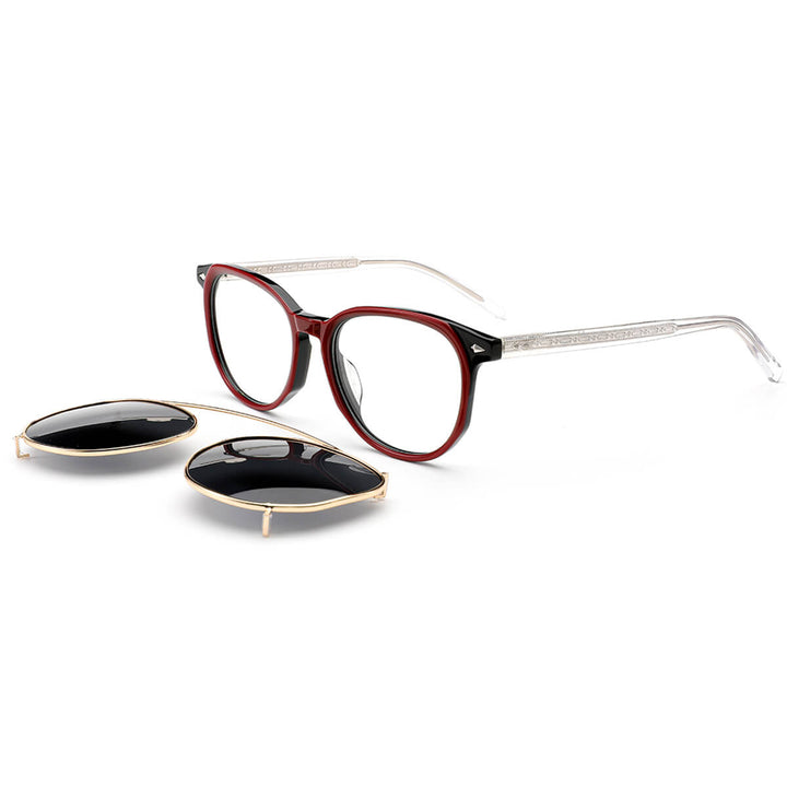 clipglide-garnet-oval-eyeglasses-2