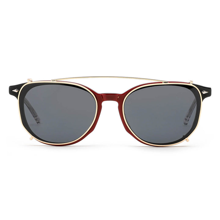 clipglide-garnet-oval-eyeglasses-3