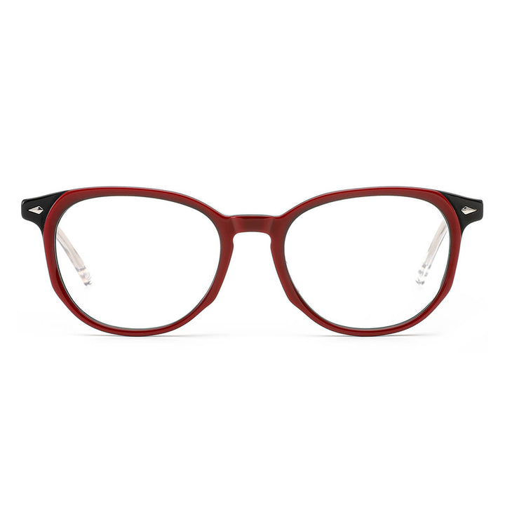 clipglide-garnet-oval-eyeglasses-4
