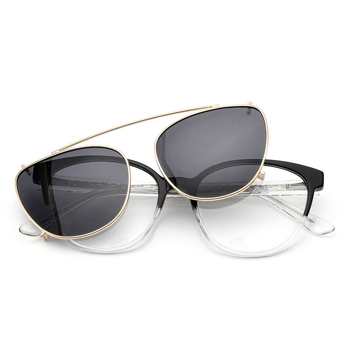 cliplens-shaded-black-cat-eye-eyeglasses-1