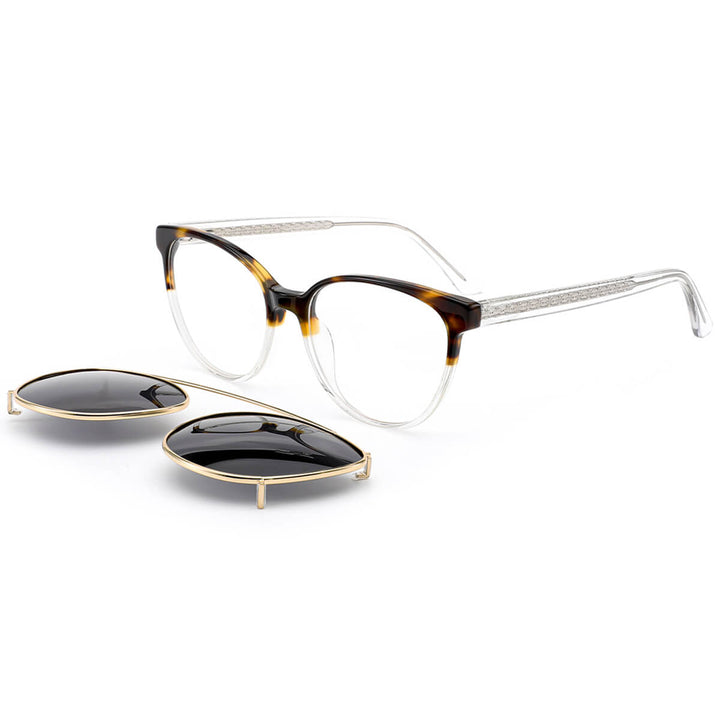 cliplens-shaded-black-cat-eye-eyeglasses-2