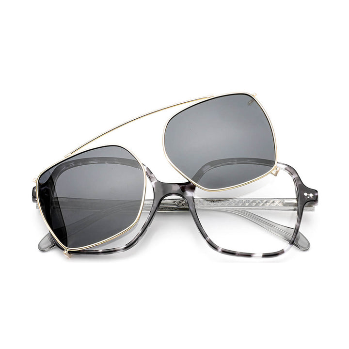 clipshine-black-tortoise-square-eyeglasses-1