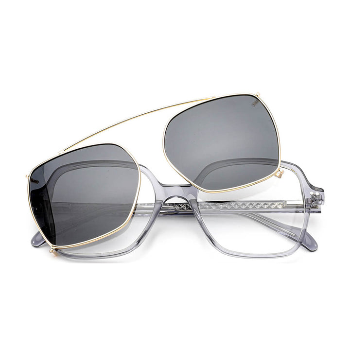 clipshine-mist-gray-square-eyeglasses-1