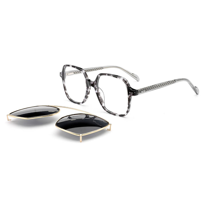 clipshine-black-tortoise-square-eyeglasses-2