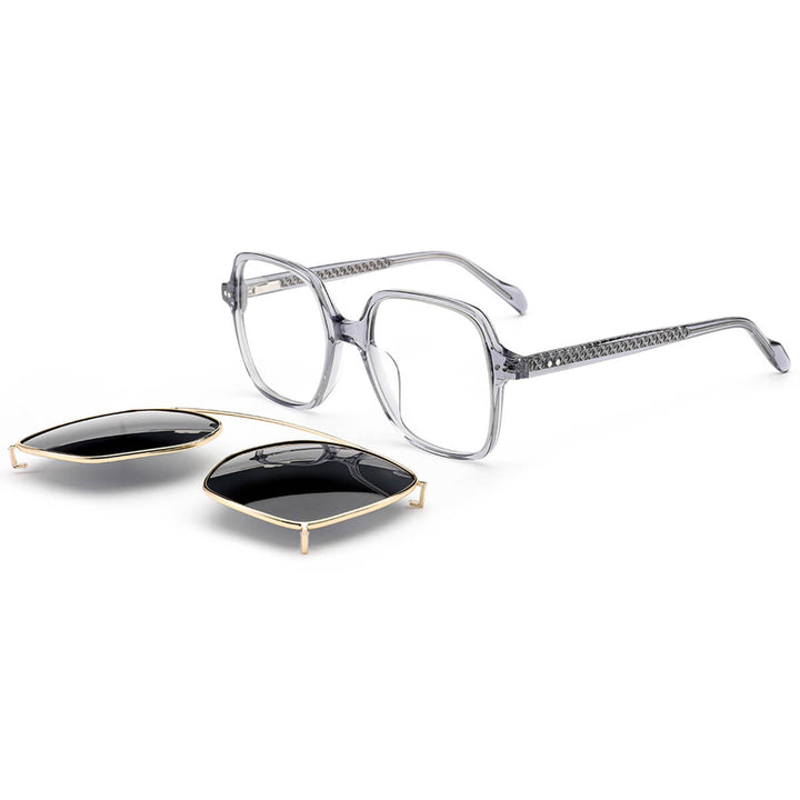 clipshine-mist-gray-square-eyeglasses-2