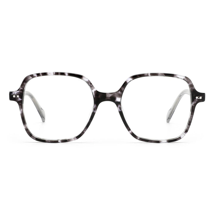 clipshine-black-tortoise-square-eyeglasses-4