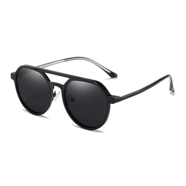 color-lock-black-aviator-clip-on-glasses-1