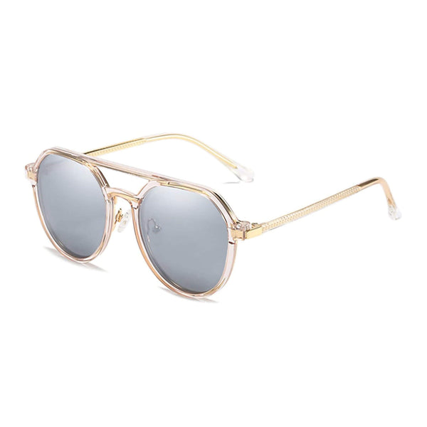 color-lock-golden-aviator-clip-on-glasses-1