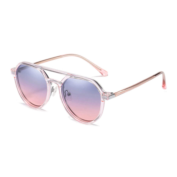color-lock-silver-aviator-clip-on-glasses-1