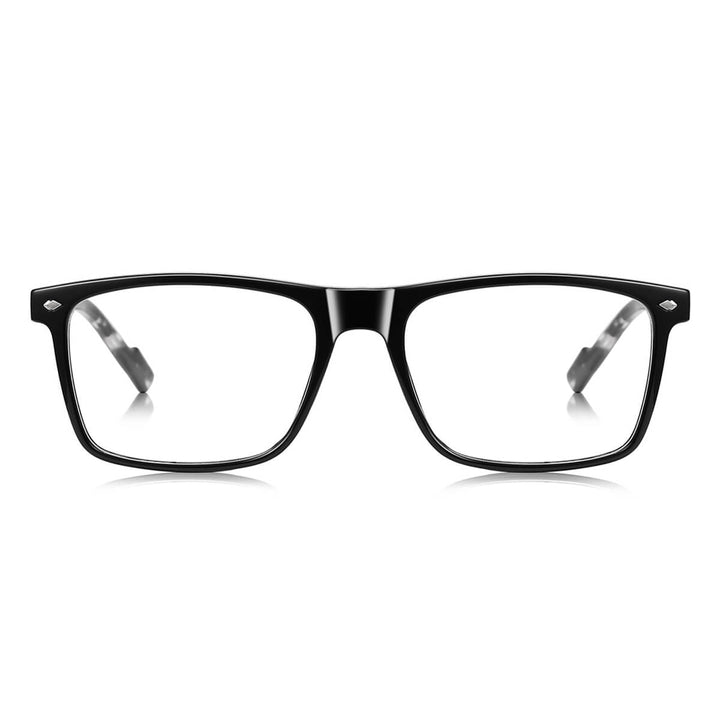 crezz-black-rectangle-eyeglasses-1