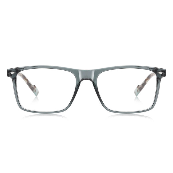crezz-light-green-rectangle-eyeglasses-1