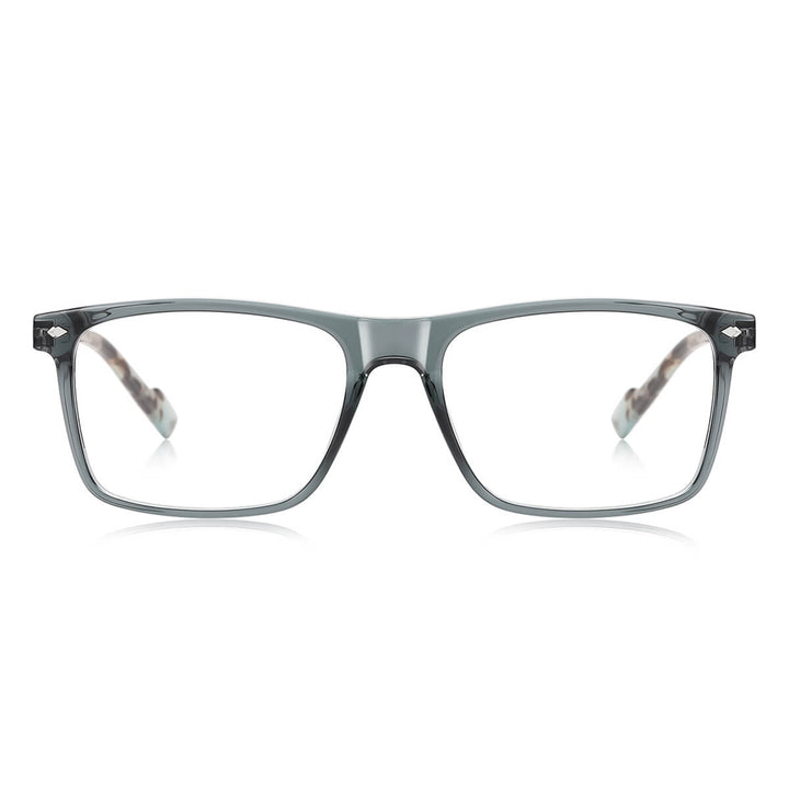 crezz-light-green-rectangle-eyeglasses-1