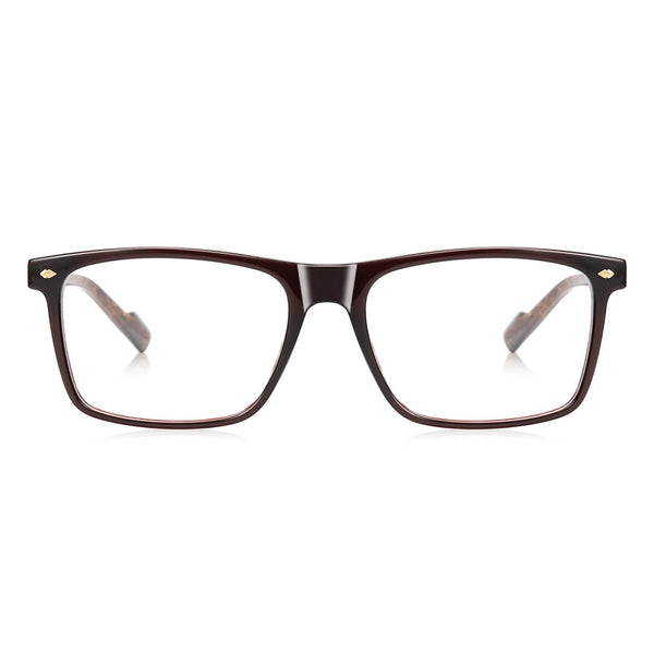 crezz-wine-rectangle-eyeglasses-1