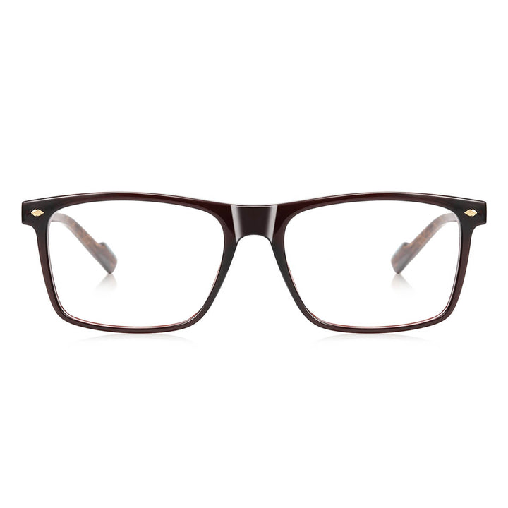 crezz-wine-rectangle-eyeglasses-1