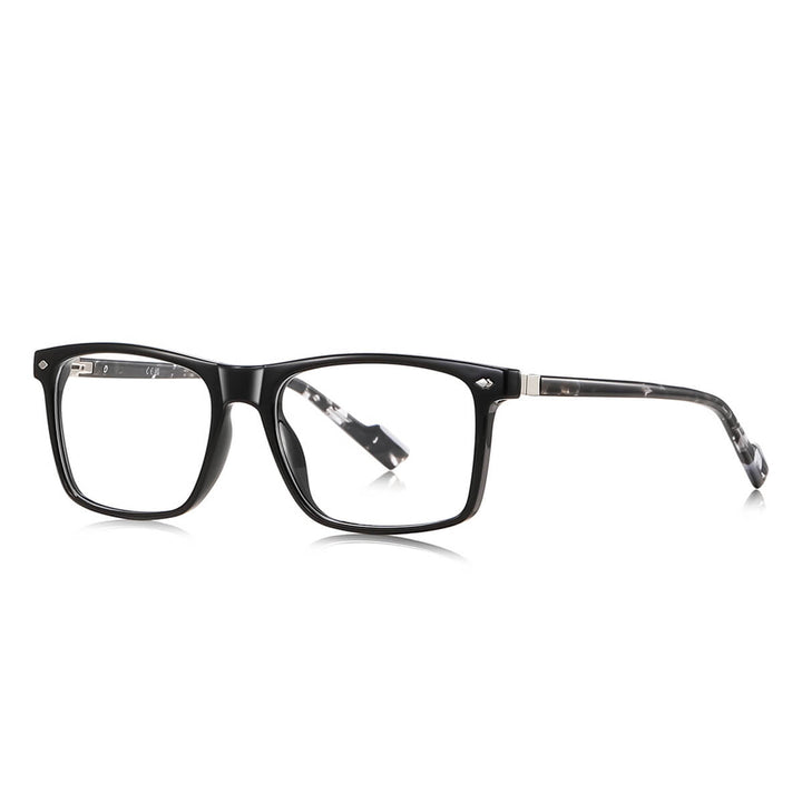 crezz-black-rectangle-eyeglasses-2