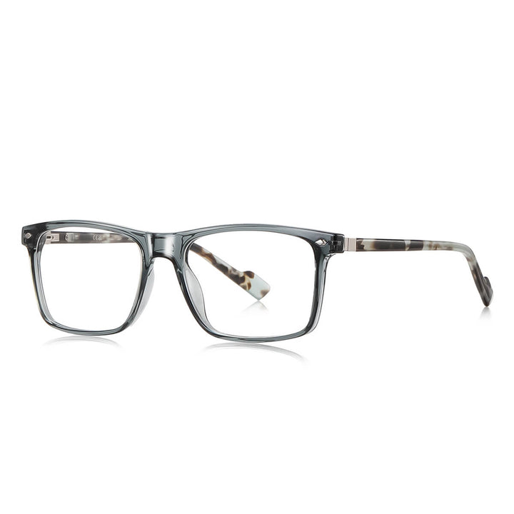 crezz-light-green-rectangle-eyeglasses-2