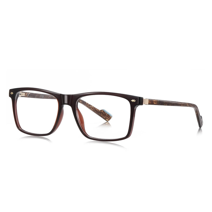 crezz-wine-rectangle-eyeglasses-1