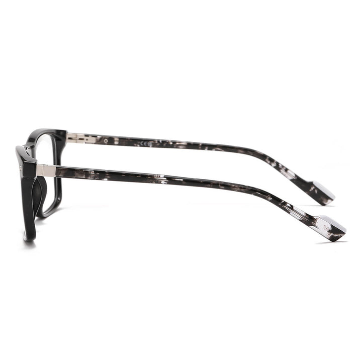 crezz-black-rectangle-eyeglasses-3