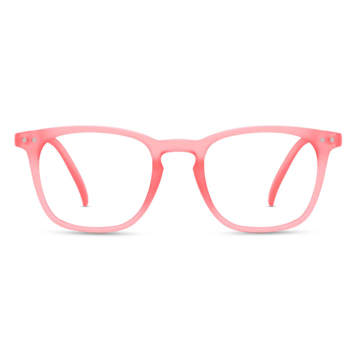 Cruise-punch-square-eyeglasses-1