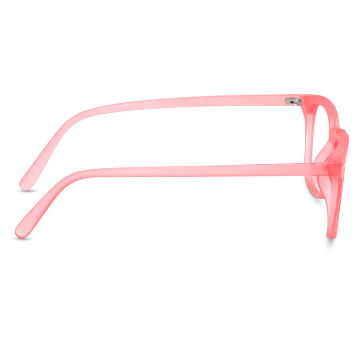 Cruise-punch-square-eyeglasses-3